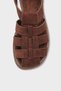 Jennifer Gladiator Woman Sandals - 2