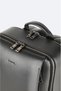Black Backpack B009772 - 6