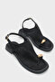 Patrice Women's Toe Post Sandals Women's Sandals