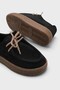 Bessie Women's Loafer - 5