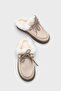 Hanni Women's Loafer - 2