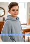 Sweet Baby Organic Cotton 2602 - 5 Yumak 250 Gr - 6