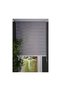 Zebra Stor Vizon 19OB - 2