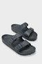 Eva W Slippers