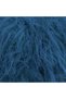 Marilyn&Merinos 8290 - New Color - 5 Yumak - 250 Gr - 2