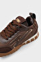Women's Sneaker Sports Shoes - 2