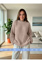 Sweet Baby Organic Cotton 2612 -5 Yumak 250 Gr - 5