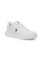 Abe Sports Shoes White - 2
