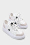 Women's Sneaker Sports Shoes