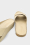 Sophi Genuine Leather Soft Comfort Women's Slippers - 3