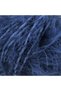 Marilyn & Merinos 8274 Hand Knitting Yarn 5 Skeins 250 Gr - 2