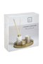Set parfumat „Arabesque” - D. 22 cm - 3