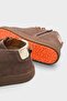 Cammy Genuine Nubuck Leather Comfort Women's Boots - 4