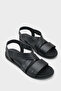 Rochell Genuine Leather Comfort Women's Sandals