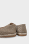 Pasarella Women's Espadrilles - 3
