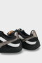 Women's Sneaker Sports Shoes - 3