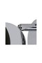 Rocchetta Krom Spot - 5