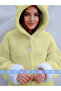 Sweet Baby Organic Cotton 2609 - 5 Yumak 250 Gr - 8