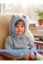 Sweet Baby Organic Cotton 2602 - 5 Yumak 250 Gr - 8