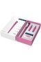 Gift set Callissima pink