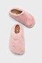 Myranda Women's Slippers - 2