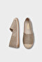 Pasarella Women's Espadrilles - 4