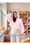 Sweet Baby Organic Cotton 2613 - 5 Yumak 250 Gr - 6