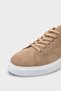 Chaim Genuine Leather Men's Casual Stylish Sports Shoes Sneaker - 2
