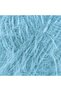 Marilyn & Merinos 8254 Hand Knitting Yarn 5 Skeins 250 Gr - 2