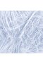 Marilyn & Merinos 8253 Hand Knitting Yarn 5 Skeins 250 Gr - 2