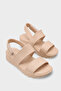 Gabriela Eva Women's Sandals