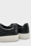 Rutter Genuine Leather Men's Casual Stylish Sports Shoes Sneaker - 3