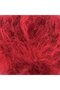Marilyn & Merinos 8265 Hand Knitting Yarn 5 Skeins 250 Gr - 3