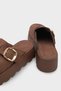 Minette Women's Sabo - 3