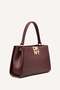 FOSTER SMALL SATCHEL
