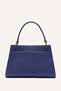FOSTER SMALL SATCHEL - 2