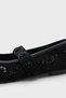 Marisa Women's Ballerinas - 4
