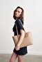 Galle double bag set mink - 3