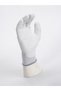 Flicker Anti-Static Gloves - 4