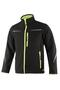 Softshell Coat - Sports Coat