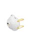 Maske 10'lu - 2