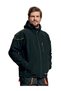 Emerton Softshell Mont - 2