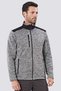Rlx Fleece Coat