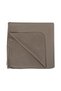 Fleece Blanket