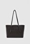 Galle double bag set - coffee - 4