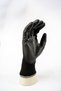 Bunting Work Safety Glove Black - 3