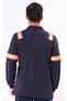 Flame Retardant Poloshirt - 2