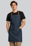 Barista Apron