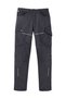 Storm Softshell Pants - 5