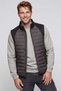 Ism Combo Vest